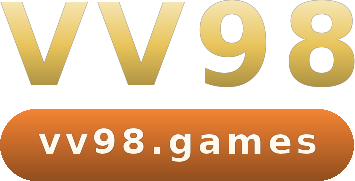 VV98 logo