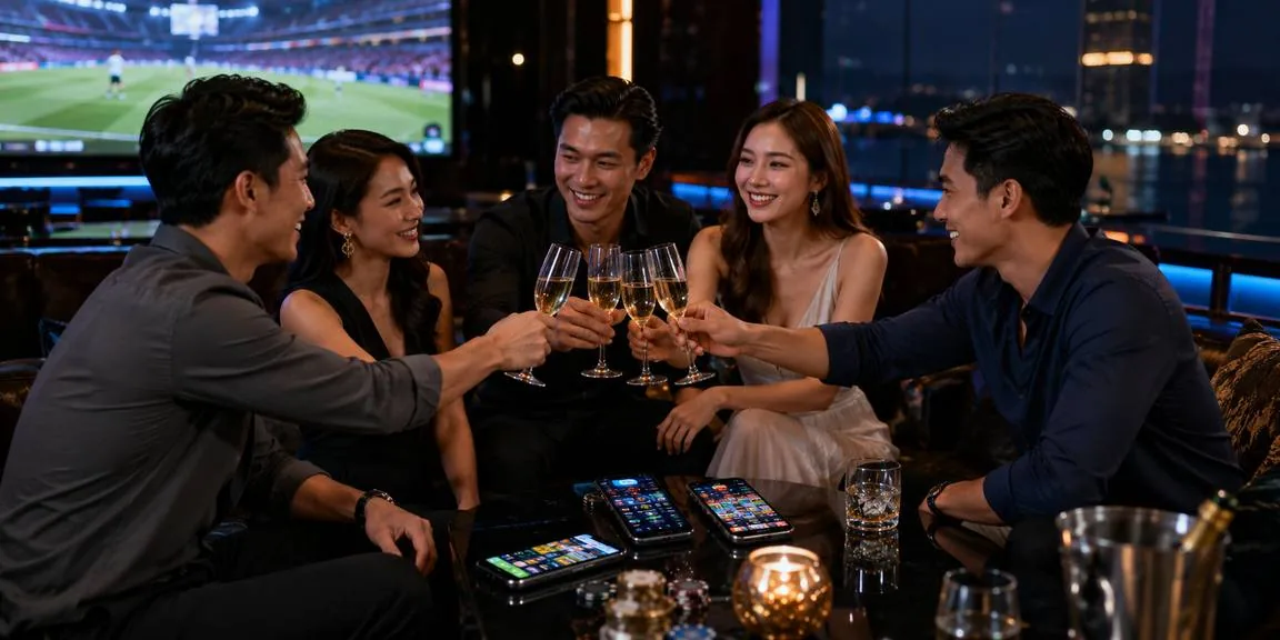 VV98 VV98 app – Sảnh game trong tầm tay