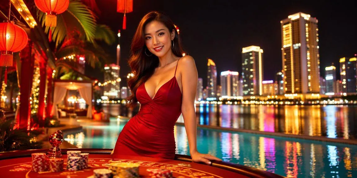 VV98 Thưởng nạp lần đầu