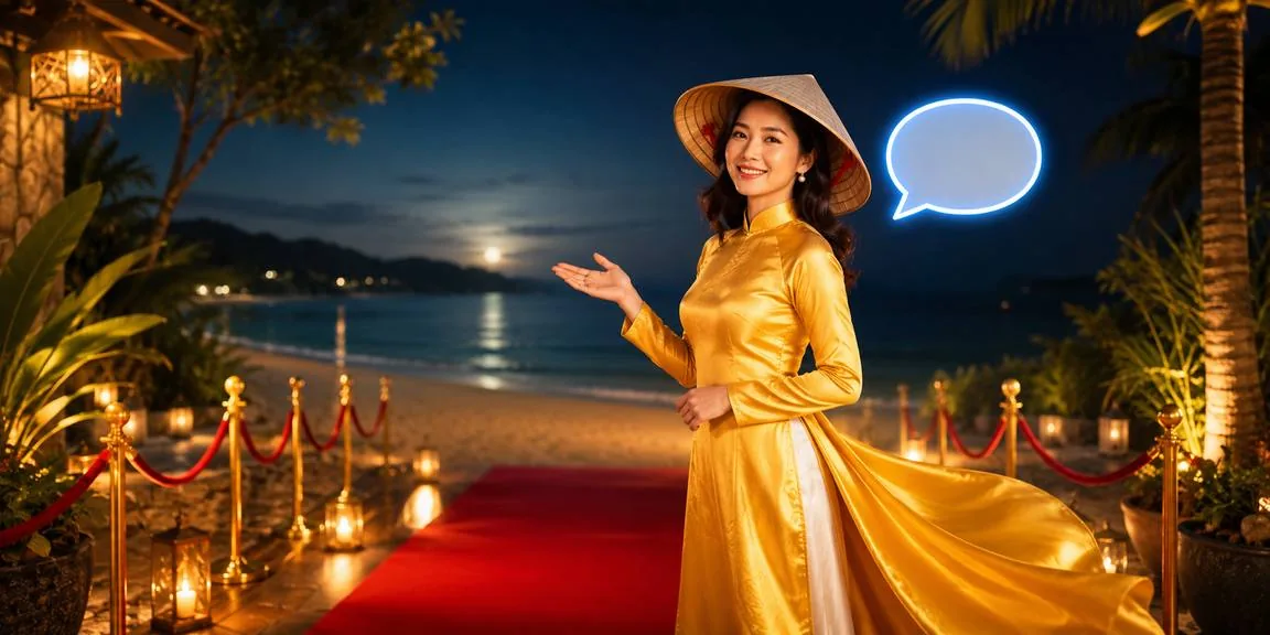 VV98 Casino trực tiếp