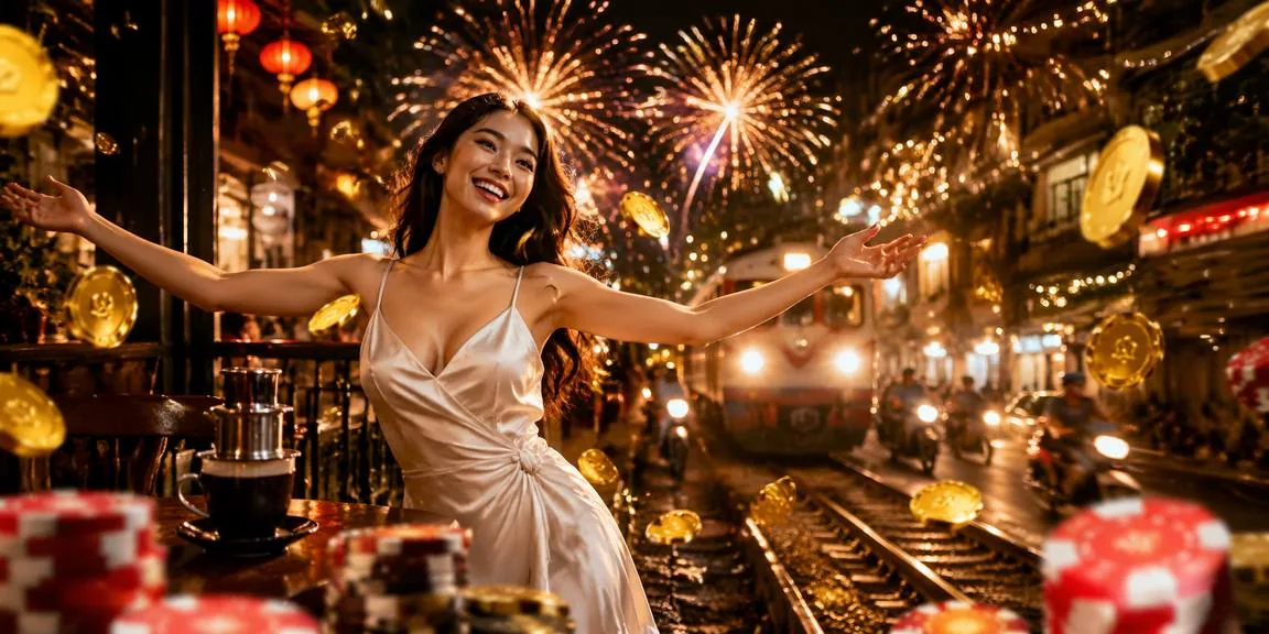 VV98 Bàn chơi trực tiếp, slot và thể thao trong một sảnh