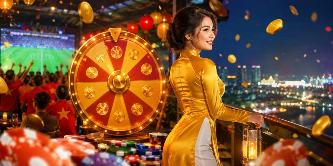 VV98 Đăng ký tại VV98 – nhanh, gọn, không rườm rà