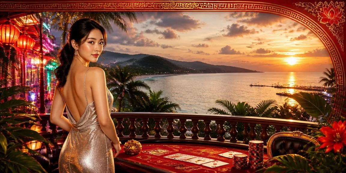VV98 Đá Gà Cựa Sắt trên VV98 – Cược thật, kết quả thật